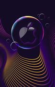 Image result for iPhone Logo Artistic