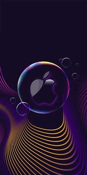 Image result for Camara iPhone Logo