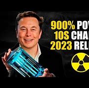 Image result for Diamond Batteries Nuclear Waste