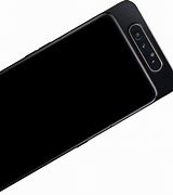 Image result for Galaxy A80 PMG