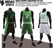 Image result for Celtics Game Jerseys