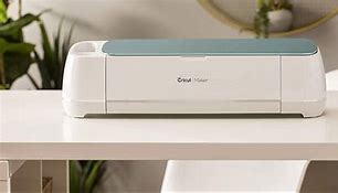 Image result for Cricut Cutting Machine