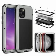 Image result for iPhone Armor Case 2023