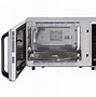Image result for lg microwaves convection ovens