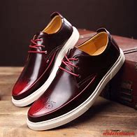 Image result for Chaussures Homme Ville