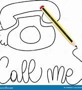 Image result for The Words Call Me