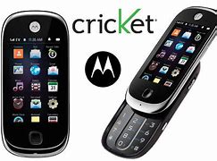 Image result for Cricket Motorola White Phone