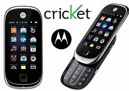 Image result for Motorola Cricket Phones 2020