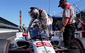 Image result for Indy 500 Show Us