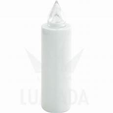 candele elettroniche candele elettriche e lumini elettrici lumada candele candele elettroniche candele elettriche e lumini elettrici lumada candele