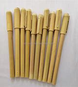 Image result for Bamboo Stylus Pen