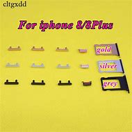 Image result for One Plus Sim Card Tray