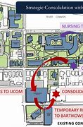 Image result for Wilkes University Maps of Places