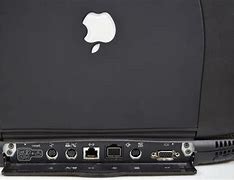 Image result for Power Macintosh G3 DisplayPort
