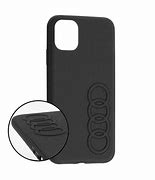 Image result for Audi iPhone Case