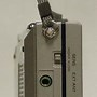 Image result for Sony ICF-7600D