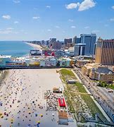 Image result for Atlantic City