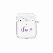 Image result for Genshin AirPod Case