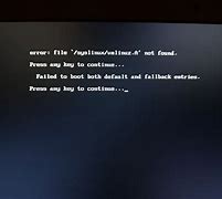 Image result for R Turning From Mrchromebox Firmware/BIOS