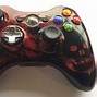 Image result for Xbox Gears Controller