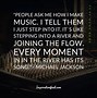 Image result for Music Inspiration