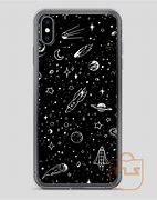 Image result for Space iPhone Case