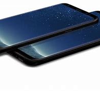 Image result for Samsung S8 Features