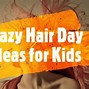 Image result for Bad Hair Day