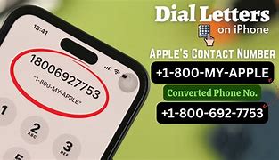 Image result for iPhone Dial Keypad