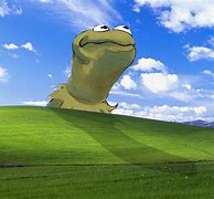 Image result for Microsoft Windows Desktop Backgrounds