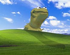 Image result for Windows XP Desktop Backgrounds 1920X1080