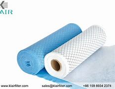 Image result for Air Filter Material Fibre