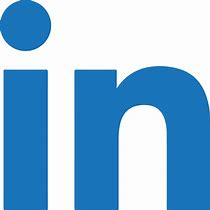 Image result for LinkedIn Small Round Logo