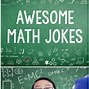 Image result for Funny Jokes About School Teachers