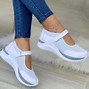 Image result for Galxboy Shoes for Ladies