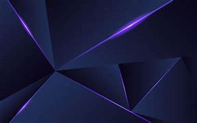 Image result for iOS 17 Purple Wallpaper