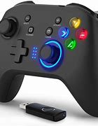 Image result for Show Me the New Gaming Controller