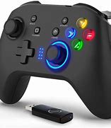 Image result for Game Remote