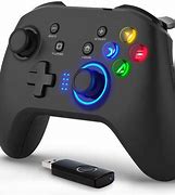 Image result for Best Video Game Controllers