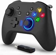 Image result for Best Controller for PC