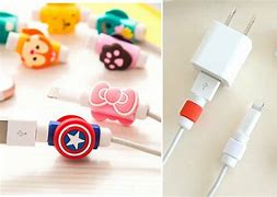 Image result for iPhone Wire Charger Accessories