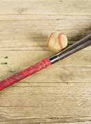 Image result for Punisher Baseball Bat