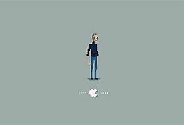 Image result for Steve Jobs Meme