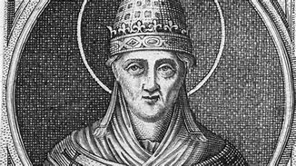 Image result for Pope Alexander III