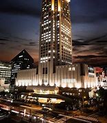 Image result for Hotel Is Osaka