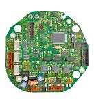 Image result for iPhone Circuit Board White