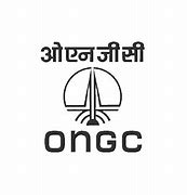 Image result for ONGC Wallpaper