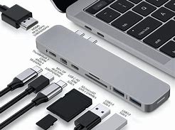 Image result for Mac Accessories