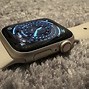 Image result for Apple Watch SE 2 Midnight