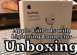 Image result for Silicone Tips for Apple EarPods with Lightning Connector